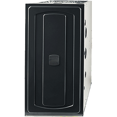 American Standard® AST S9X1B040U3PSBB AMSD XR95 UPFLW SNG STG 17.5W
